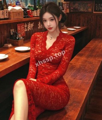 盐汽喵