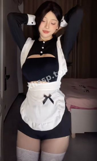 巨乳肥臀
