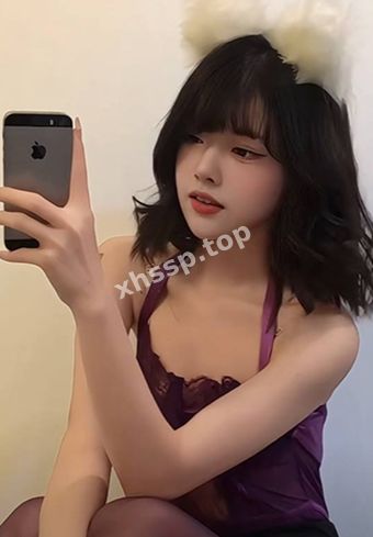 性感尤物