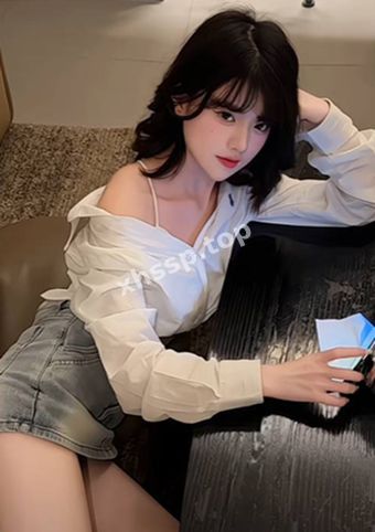 操小穴