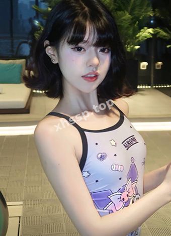 COS动漫