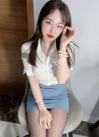 巨乳小少妇