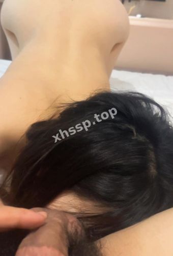 口交深喉