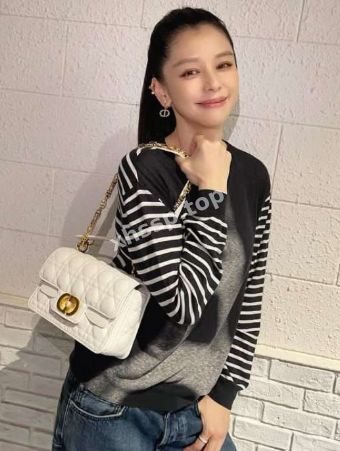性爱照曝光