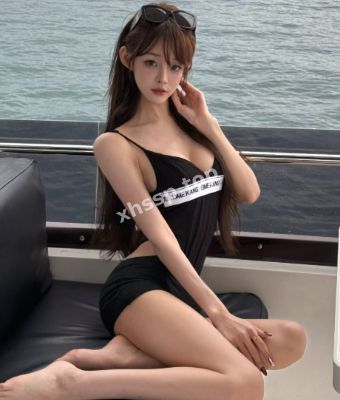 泡泡又困了