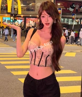 不雅性爱照
