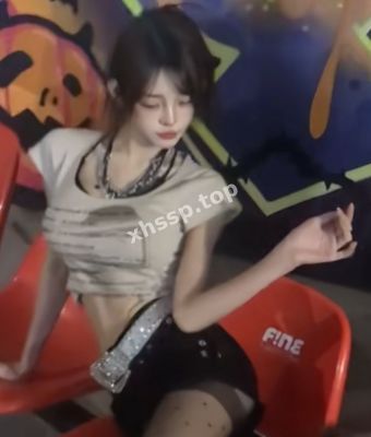 情趣制服