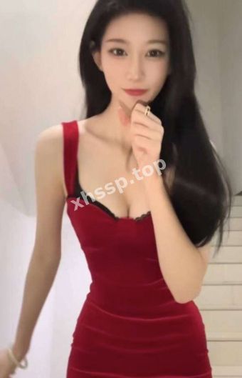 李璐君