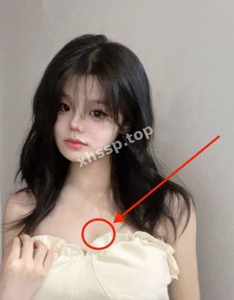 巨乳