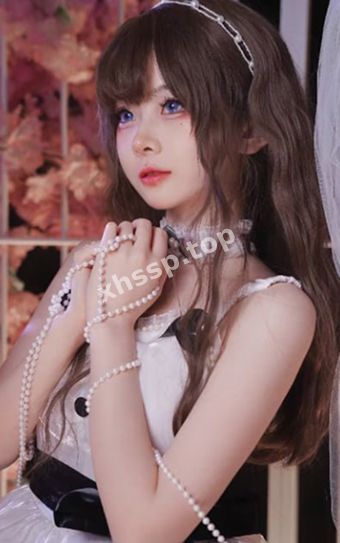 萝莉网红