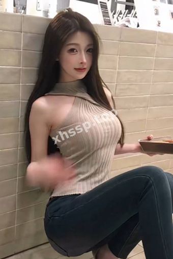 快手网红