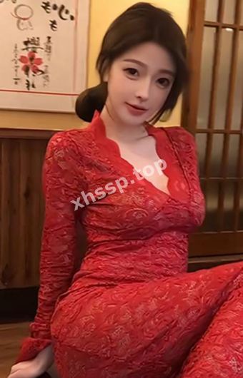 打炮