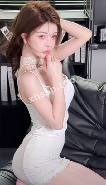 69式