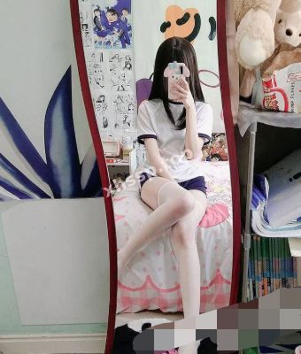 单妤璇