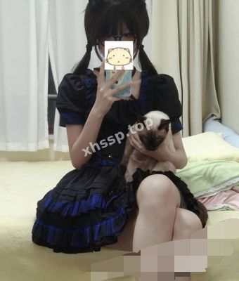 黑龙江技术学院