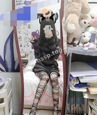 自慰照