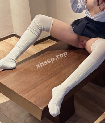 做爱照片
