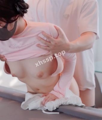 抖音网红