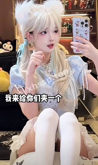 快手网红