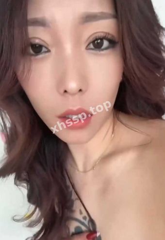 风骚热舞