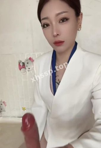 抖音网红小梅