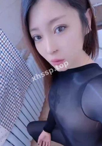 性感美少妇