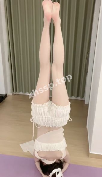 童颜巨乳