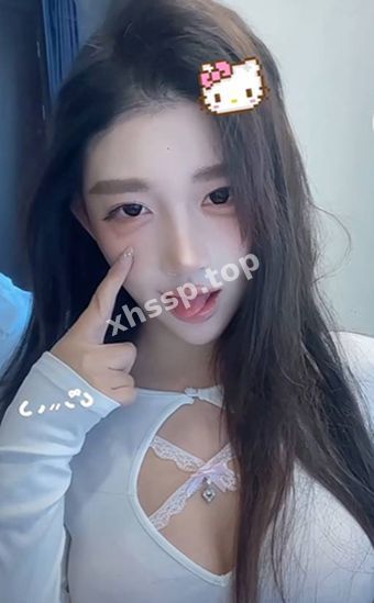 大长腿小粉逼