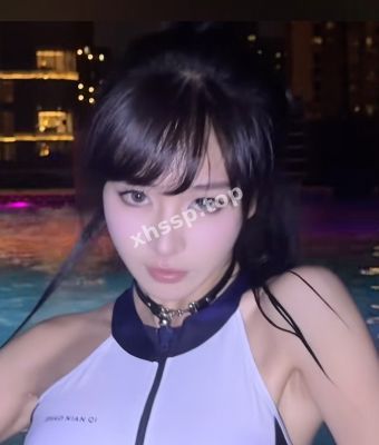 不雅照片流出