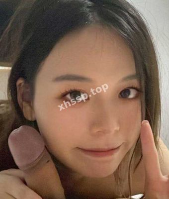 与男友自拍性爱照