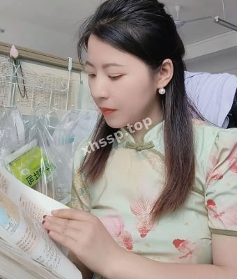 偷拍照片