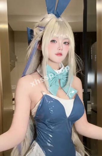 下海