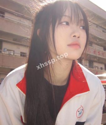母狗