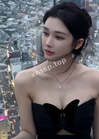 开房做爱