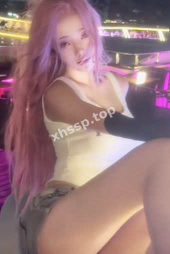 抖音网红