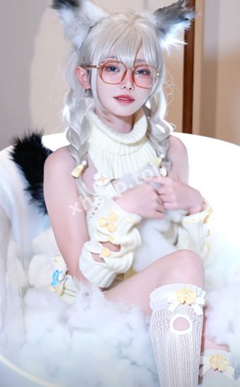 COS装