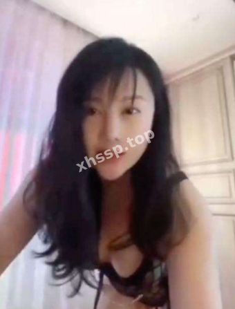 巨乳美少妇