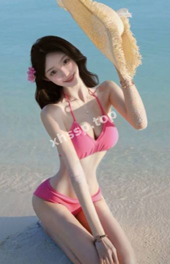 精便池