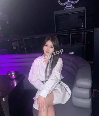 金主约炮