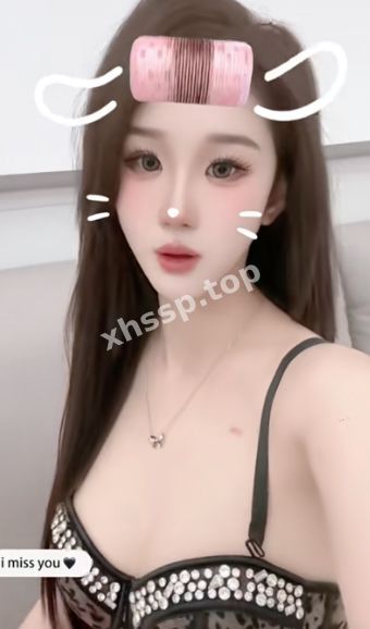 淫荡母狗