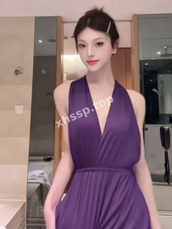 性爱照曝光
