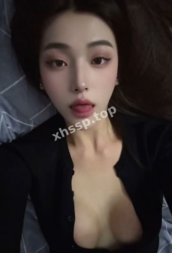 金主约炮