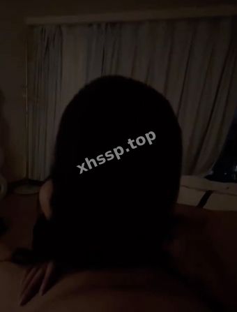 性爱照曝光