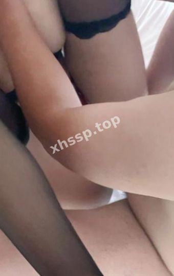 巨乳大长腿