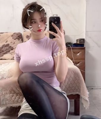 私密照片流出