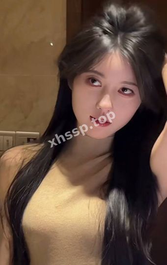 快手网红