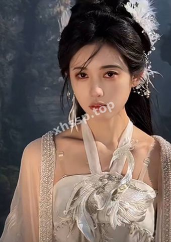 小红书约炮