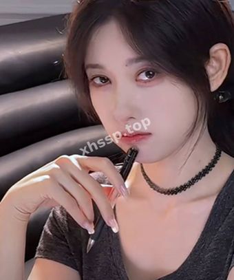 黑丝诱惑