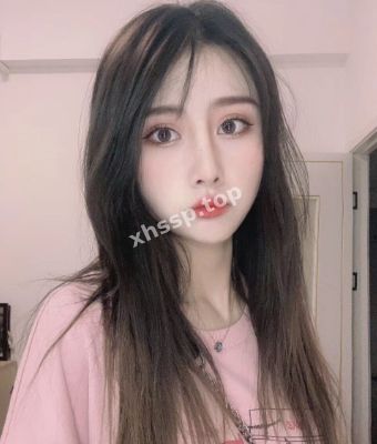云南丽江大学
