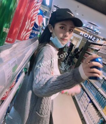 偷拍做爱照